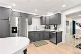 57 Webb Street - Photo 15