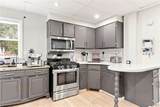 57 Webb Street - Photo 16