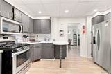 57 Webb Street - Photo 17
