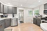 57 Webb Street - Photo 18