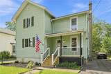 57 Webb Street - Photo 2