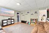 57 Webb Street - Photo 20