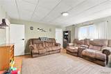57 Webb Street - Photo 21
