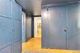 57 Webb Street - Photo 22