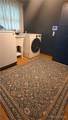 57 Webb Street - Photo 23