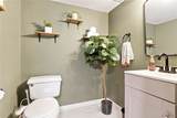 57 Webb Street - Photo 24