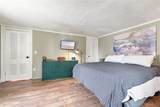 57 Webb Street - Photo 25