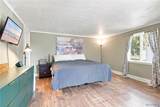 57 Webb Street - Photo 26