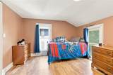 57 Webb Street - Photo 27