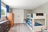 57 Webb Street - Photo 28