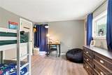 57 Webb Street - Photo 29