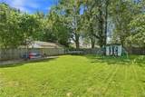 57 Webb Street - Photo 3