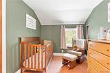 57 Webb Street - Photo 30
