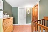 57 Webb Street - Photo 31