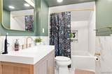 57 Webb Street - Photo 32