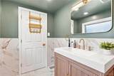 57 Webb Street - Photo 33