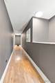 57 Webb Street - Photo 34