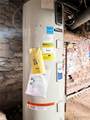 57 Webb Street - Photo 35
