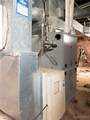 57 Webb Street - Photo 37