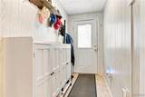 57 Webb Street - Photo 38
