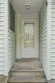 57 Webb Street - Photo 39