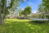 57 Webb Street - Photo 4