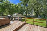 57 Webb Street - Photo 40