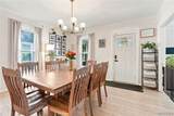 57 Webb Street - Photo 5