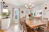 57 Webb Street - Photo 6