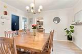 57 Webb Street - Photo 7