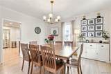 57 Webb Street - Photo 8