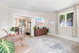 57 Webb Street - Photo 9