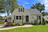 151 Cloverside Drive - Photo 1