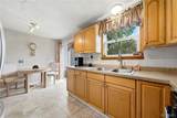 151 Cloverside Drive - Photo 10