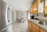151 Cloverside Drive - Photo 11