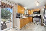 151 Cloverside Drive - Photo 12