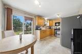 151 Cloverside Drive - Photo 13