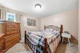 151 Cloverside Drive - Photo 15