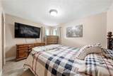 151 Cloverside Drive - Photo 16