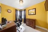 151 Cloverside Drive - Photo 17