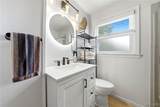 151 Cloverside Drive - Photo 18