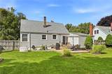 151 Cloverside Drive - Photo 2