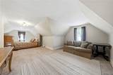 151 Cloverside Drive - Photo 20