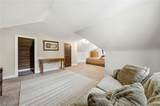 151 Cloverside Drive - Photo 21