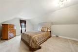 151 Cloverside Drive - Photo 22