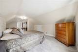 151 Cloverside Drive - Photo 23