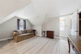 151 Cloverside Drive - Photo 24