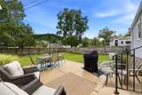 151 Cloverside Drive - Photo 25