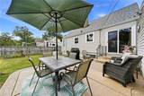 151 Cloverside Drive - Photo 26
