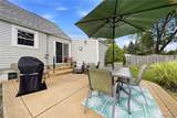 151 Cloverside Drive - Photo 27